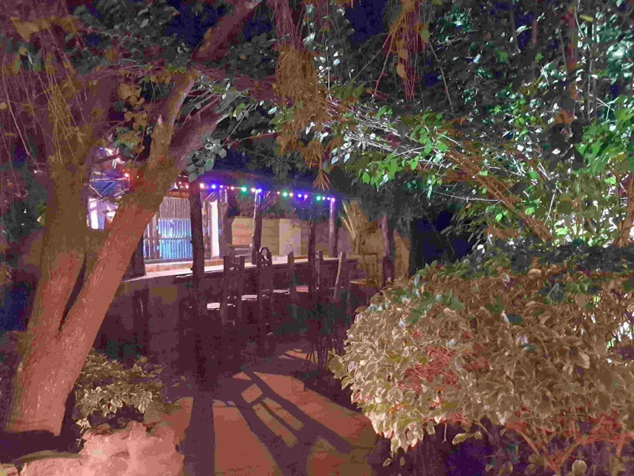Karen Little Paradise Nairobi Exterior photo